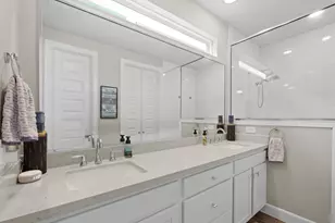 633 Press St, Houston, TX 77020 - Photo 24