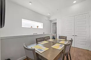 633 Press St, Houston, TX 77020 - Photo 18