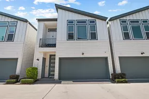 633 Press St, Houston, TX 77020 - Photo 2