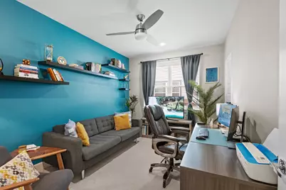 633 Press Street, Houston, TX 77020 - Photo 28