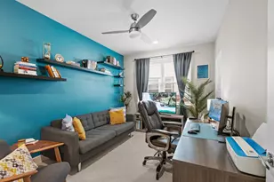 633 Press St, Houston, TX 77020 - Photo 28