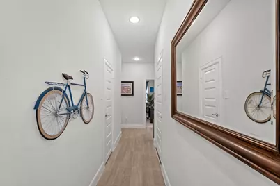 633 Press Street, Houston, TX 77020 - Photo 6