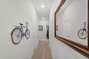633 Press St, Houston, TX 77020 - Photo 6