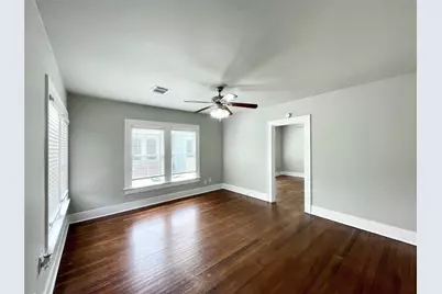 4009 Oak Ridge Street, Houston, TX 77009 - Photo 4