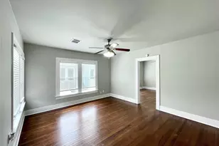4009 Oakridge St, Houston, TX 77009 - Photo 4