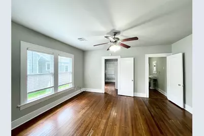 4009 Oak Ridge Street, Houston, TX 77009 - Photo 6