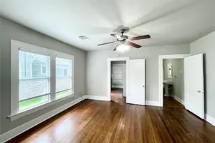 4009 Oakridge St, Houston, TX 77009 - Photo 6