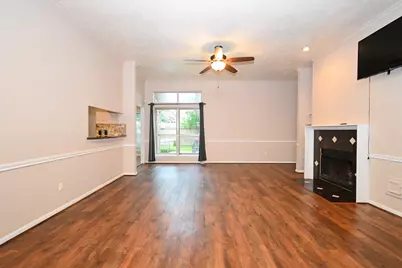 16302 Ash Point Lane, Sugar Land, TX 77498 - Photo 8