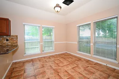 16302 Ash Point Lane, Sugar Land, TX 77498 - Photo 12