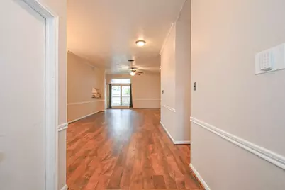 16302 Ash Point Lane, Sugar Land, TX 77498 - Photo 4