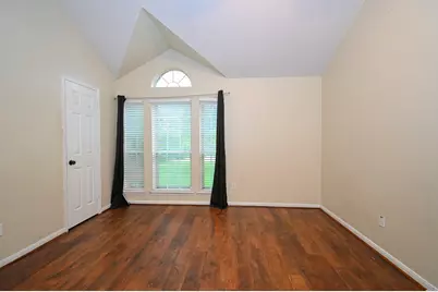 16302 Ash Point Lane, Sugar Land, TX 77498 - Photo 22