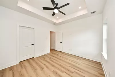 934 South Lane Unit A-B, Houston, TX 77088 - Photo 40