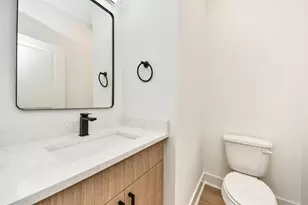 934 South Ln, Houston, TX 77088 - Photo 34