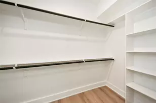 934 South Ln, Houston, TX 77088 - Photo 14