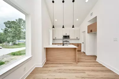 934 South Lane Unit A-B, Houston, TX 77088 - Photo 26