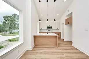 934 South Ln, Houston, TX 77088 - Photo 26