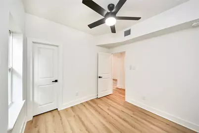 934 South Lane Unit A-B, Houston, TX 77088 - Photo 18