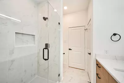 934 South Lane Unit A-B, Houston, TX 77088 - Photo 44