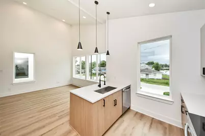 934 South Lane Unit A-B, Houston, TX 77088 - Photo 30