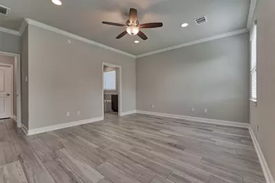 180 Racetrack Lane, Montgomery, TX 77356 - Photo 20