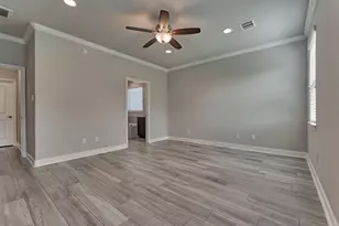 180 Racetrack Ln, Montgomery, TX 77356 - Photo 20