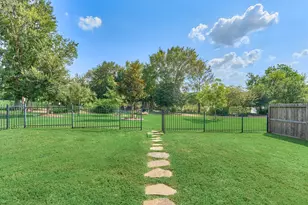 180 Racetrack Ln, Montgomery, TX 77356 - Photo 28
