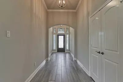 180 Racetrack Lane, Montgomery, TX 77356 - Photo 10
