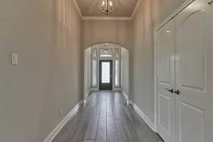 180 Racetrack Ln, Montgomery, TX 77356 - Photo 10
