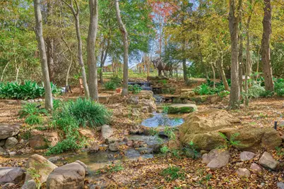 180 Racetrack Lane, Montgomery, TX 77356 - Photo 38