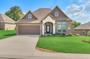 180 Racetrack Ln, Montgomery, TX 77356 - Photo 1