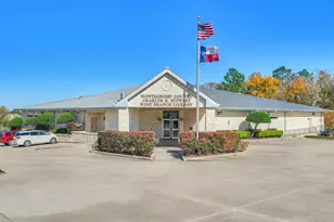 180 Racetrack Ln, Montgomery, TX 77356 - Photo 36