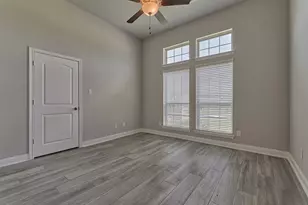 180 Racetrack Ln, Montgomery, TX 77356 - Photo 24