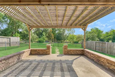 180 Racetrack Lane, Montgomery, TX 77356 - Photo 2