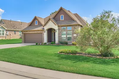 180 Racetrack Lane, Montgomery, TX 77356 - Photo 6