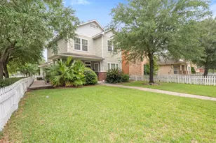 7138 Sun Village Dr, Houston, TX 77083 - Photo 26