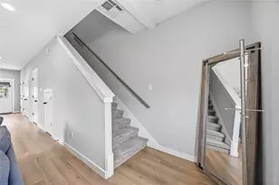 5403 Amy St, Houston, TX 77028 - Photo 14