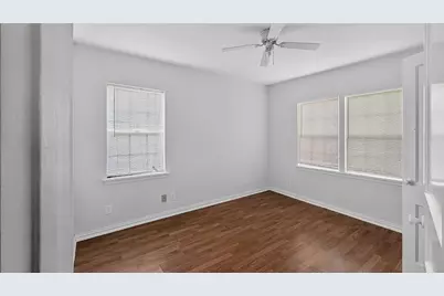 1118 Hunter Drive #A, Texas City, TX 77590 - Photo 8