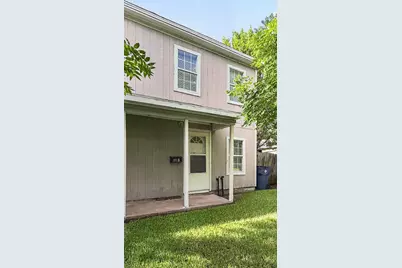 1118 Hunter Drive #A, Texas City, TX 77590 - Photo 2