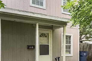 1118 Hunter Dr, Texas City, TX 77590 - Photo 2