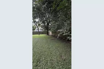 1118 Hunter Drive #A, Texas City, TX 77590 - Photo 26