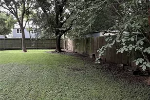 1118 Hunter Dr, Texas City, TX 77590 - Photo 26