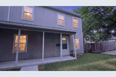 1118 Hunter Drive #A, Texas City, TX 77590 - Photo 22