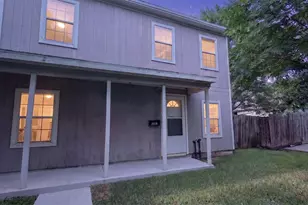 1118 Hunter Dr, Texas City, TX 77590 - Photo 22