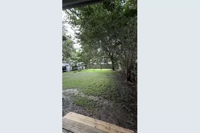 1118 Hunter Drive #A, Texas City, TX 77590 - Photo 28