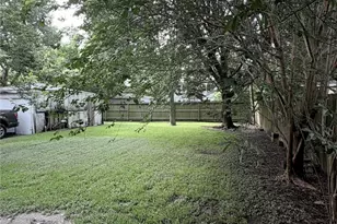 1118 Hunter Dr, Texas City, TX 77590 - Photo 28