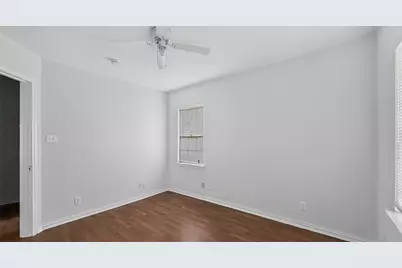 1118 Hunter Drive #A, Texas City, TX 77590 - Photo 6