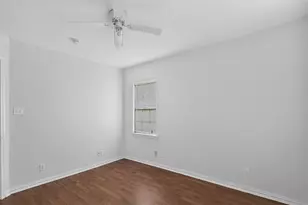 1118 Hunter Dr, Texas City, TX 77590 - Photo 6