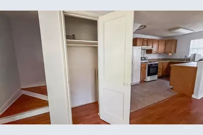 1118 Hunter Drive #A, Texas City, TX 77590 - Photo 16