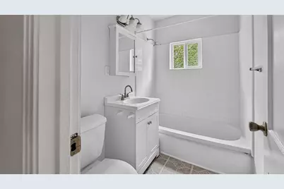 1118 Hunter Drive #A, Texas City, TX 77590 - Photo 10