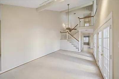 11521 Village Place Drive #154, Houston, TX 77077 - Photo 6